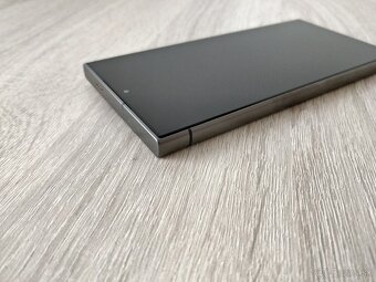 S24 Ultra 512 GB - 6