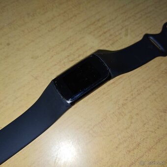 Predám Fitbit Charge 6 - 6