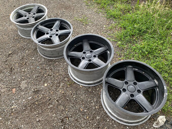 RH MBN 5x120 R17 Dvojrozmer - 6