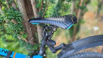 Elektrobicykel Crussis e-Atland 10.4 Bosch – málo jazdený - 6