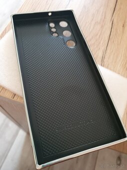 Samsung Galaxy S22 Ultra - 6