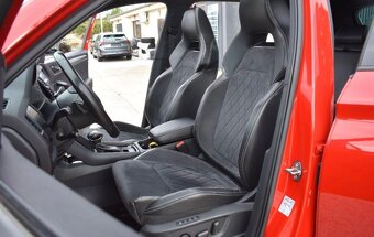 Škoda Kodiaq 2.0 TDI 190k Sportline 4x4 - 6