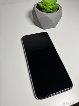Huawei P40 lite - 128Gb - 6
