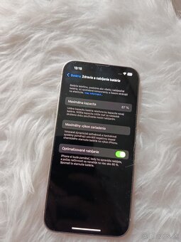 Apple IPhone 13 128gb - 6