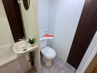 (36 m²) ÚTULNÝ 1i BYT NA MIERI - 6