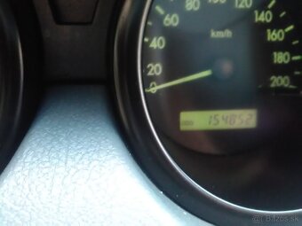 Predam daewoo kalos - 6