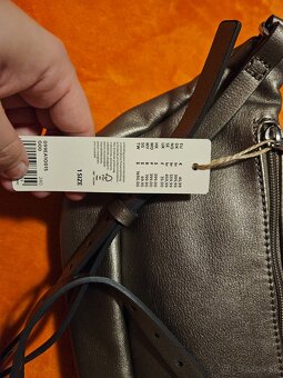 Nová Esprit ladvinka - 6