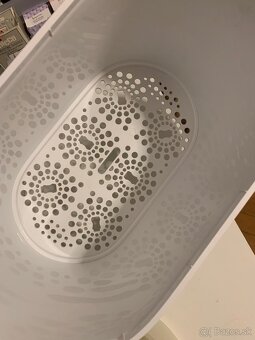 Sterilizátor Philips Avent - 6