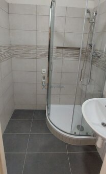 2-izbový byt na J. Hajdóczyho ulici v Trnave - 6