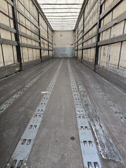 NÁVĚS KÄSSBÖHRER r.2014,NÁPRAVY SAF, - 6