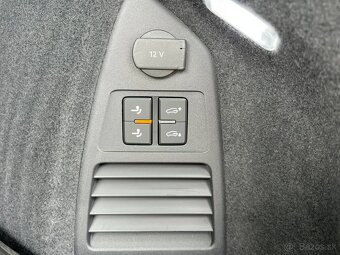 Volkswagen Touareg 3.0 V6 TDI SCR 286k R-Line 4Motion Tiptro - 6