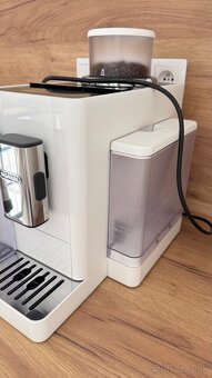 De'Longhi Rivelia EXAM 440.55.W - 6