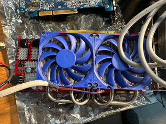 staršie komponenty - 6