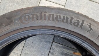 235/45R18 Continental PremiumContact 6 - 6