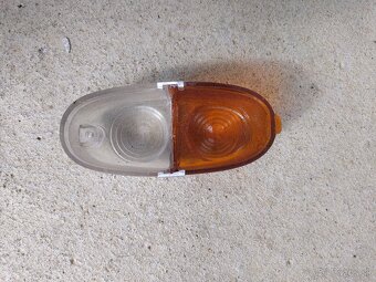 ND Škoda Octavia, Spartak - 6