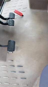 Claas Ares 816 RZ - 6