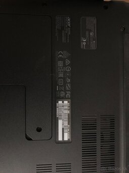 Acer Aspire 3 a325-51 - 6