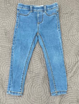 Detské rifle 98cm/2-3 roky - 6