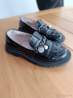 Topanky mayoral 33 - 6