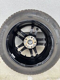 Elektróny 5x114,3 r16 - 6