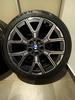 BMW R18 styling 974 - 6