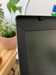 Lenovo ThinkPad T420 a Lenovo ThinkPad X1 Carbon 3rd Gen - 6