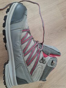 Trekkingové topánky High Lafuma Ld Arica R. 36 2/3 - 6