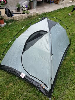 Stan Coleman darwin 2 - 6