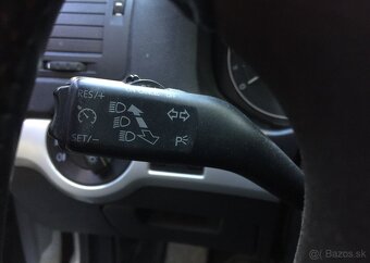 Škoda Octavia 2 2.0 tdi 103kw combi - 6