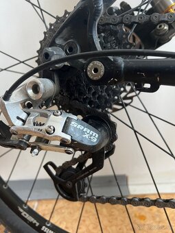 bicykel Specialized Epic Comp - 6