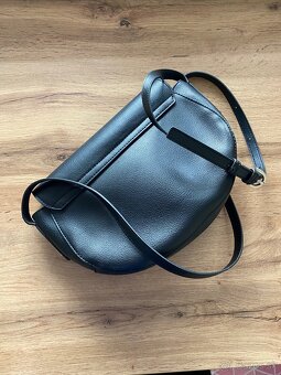 Crossbody CK - 6