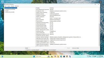 HP ProBook 650 G8 - 6