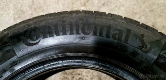 175/70R14 Continental EcoContact 6 - 6