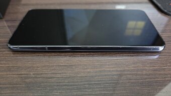 Samsung Galaxy S21 5G 128GB - 6