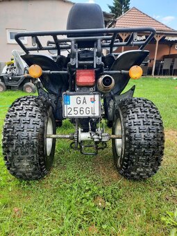 Eagle lyda 203 Tp spz - 6