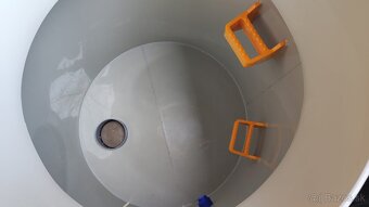 VODOMERNÉ A STUDŇOVÉ ŠACHTY - 6