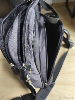 Taska na notebook ASUS - 6