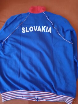 Predam vojenske tricka - 6