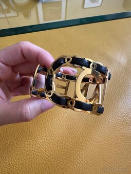 Naramok Chanel - 6