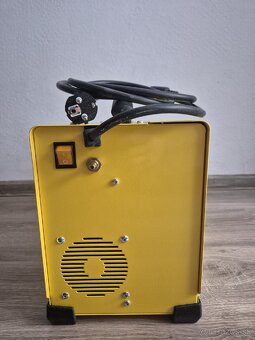 EasyMIG 150 Zváračka - 6
