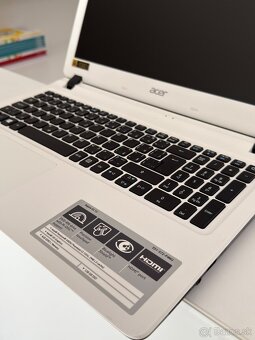 Acer Aspire - 6