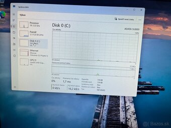 DELL Optiplex 5060SFF (i5-8500 ,16GB RAM,SSD,win11) 20 - 6