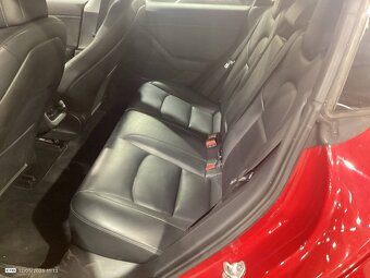 Tesla Model 3 75 kWh Long-Range Dual Motor - Odpočet DPH - 6