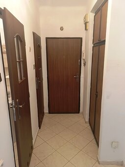 Na predaj 3-izbový byt na Raketovej ul. v BA II - Ružinov - 6