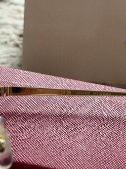 Slnecne okuliare Cartier Panthere - 6