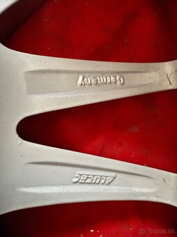 5x112 r18 alutec - 6