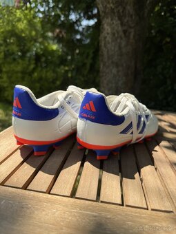 Kopačky Adidas Copa pure - 6