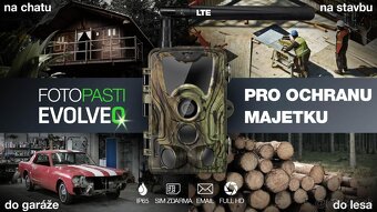 EVOLVEO StrongVision LTE - 6