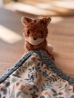 Little Dutch maznáčikovia - 6