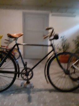 Predam - 6